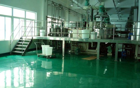 江西乙烯基防腐蚀地坪,乙烯基酯地坪,乙烯基酯防腐蚀地坪,乙烯基重防腐蚀地坪,乙烯基重防腐地坪,乙烯基重防腐自流平地坪