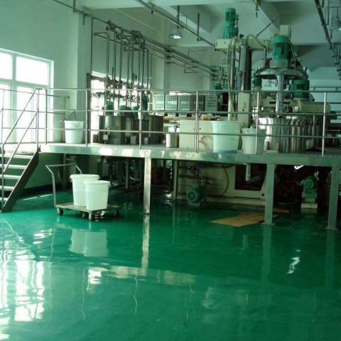 江西乙烯基防腐蚀地坪,乙烯基酯地坪,乙烯基酯防腐蚀地坪,乙烯基重防腐蚀地坪,乙烯基重防腐地坪,乙烯基重防腐自流平地坪