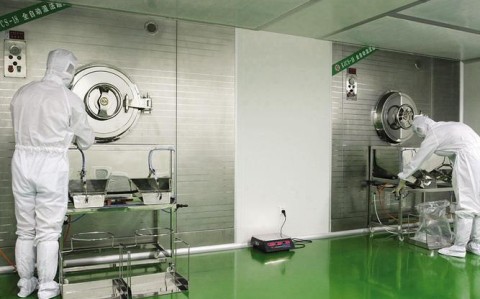 江西环氧树脂防腐地坪(无玻纤布)，防腐蚀地坪